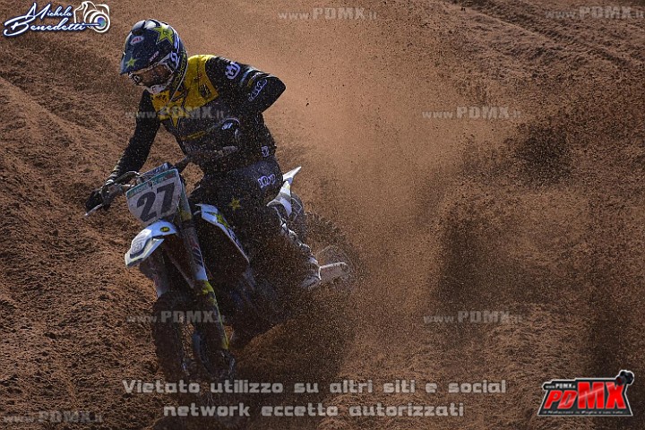 DSC_9956 (Copy).JPG